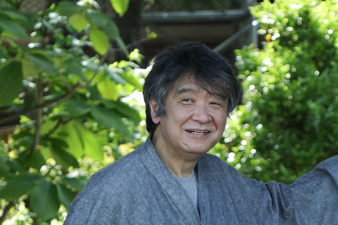 太田浩史